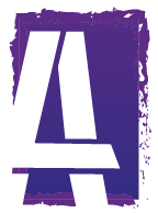 Alexa Liss logo